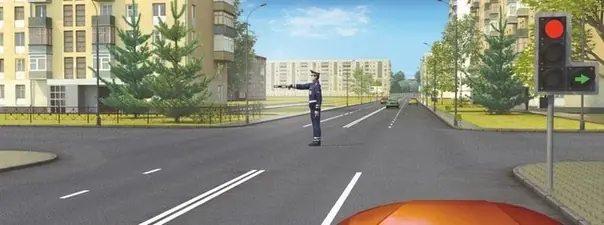 Билет 7, вопрос 6