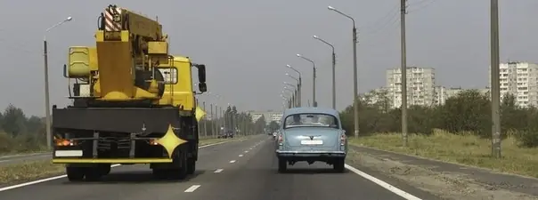 Билет 7, вопрос 8