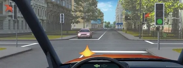 Билет 7, вопрос 13
