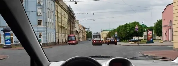 Билет 7, вопрос 14