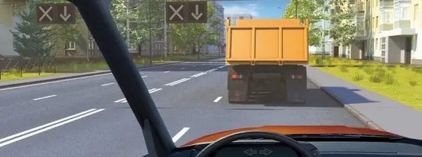 Билет 8, вопрос 5
