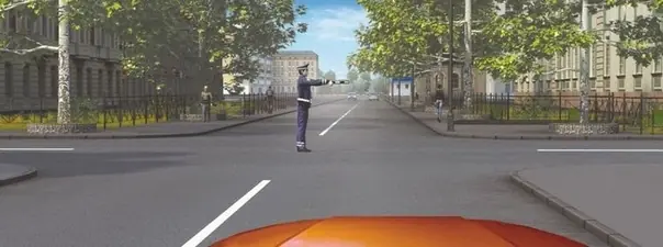 Билет 8, вопрос 6