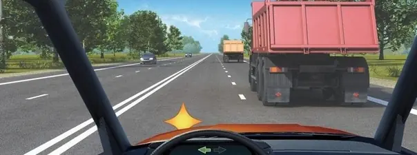Билет 8, вопрос 11