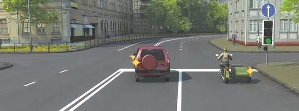 Билет 8, вопрос 13