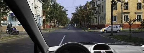 Билет 8, вопрос 14