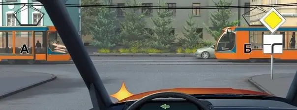 Билет 8, вопрос 15
