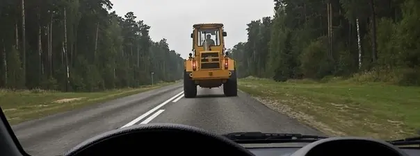 Билет 9, вопрос 5