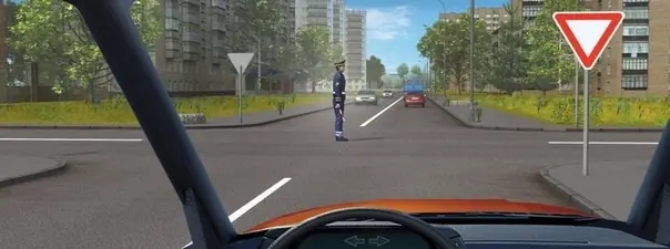 Билет 9, вопрос 6