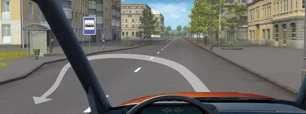 Билет 9, вопрос 9