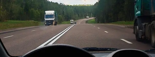 Билет 9, вопрос 11