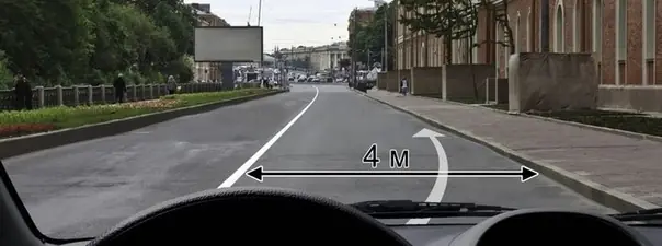 Билет 9, вопрос 12