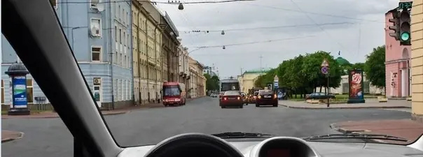 Билет 9, вопрос 13