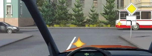 Билет 9, вопрос 15