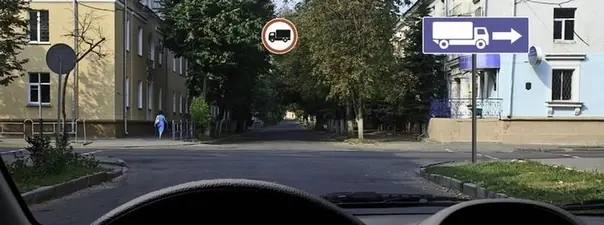 Билет 10, вопрос 4