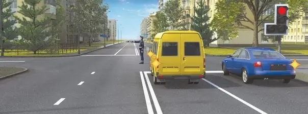 Билет 10, вопрос 6
