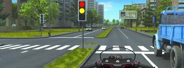 Билет 10, вопрос 13