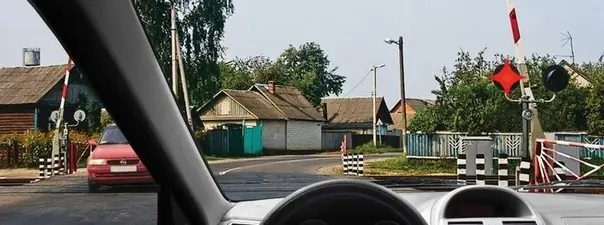 Билет 10, вопрос 16