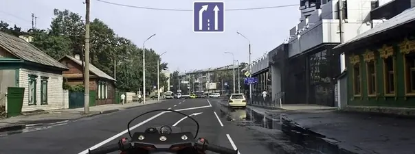 Билет 11, вопрос 7