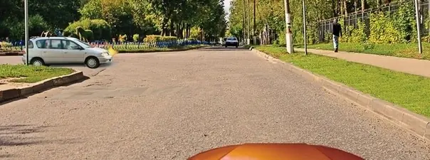 Билет 11, вопрос 14