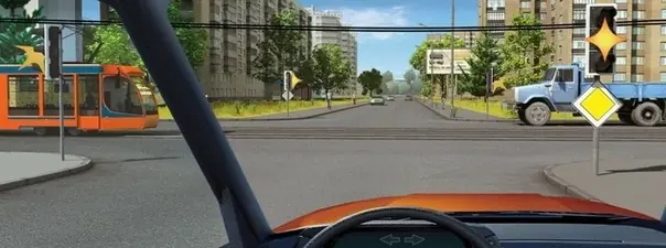 Билет 11, вопрос 15