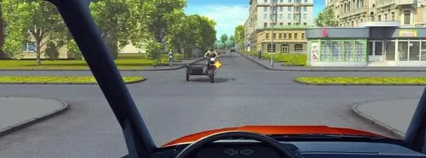Билет 12, вопрос 7