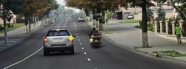 Билет 12, вопрос 8