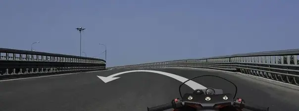 Билет 12, вопрос 9