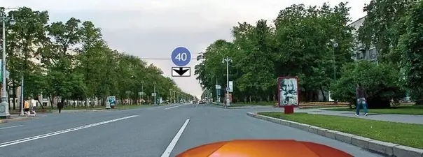 Билет 12, вопрос 10