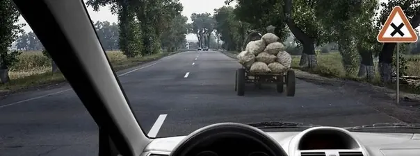 Билет 12, вопрос 11