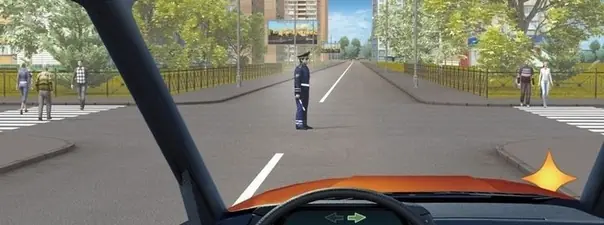 Билет 12, вопрос 13
