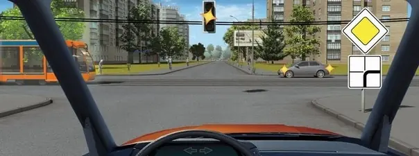Билет 12, вопрос 15