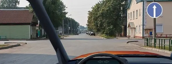 Билет 13, вопрос 2