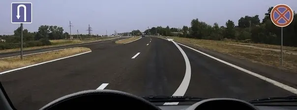 Билет 13, вопрос 3