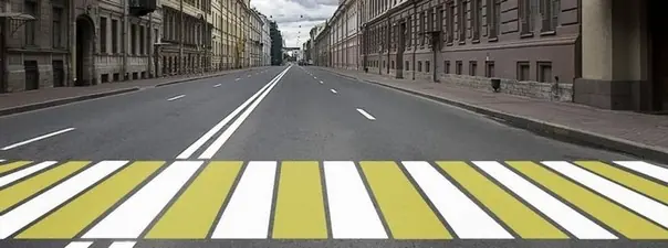 Билет 13, вопрос 5