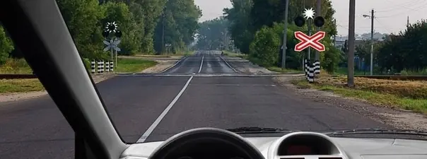 Билет 13, вопрос 6