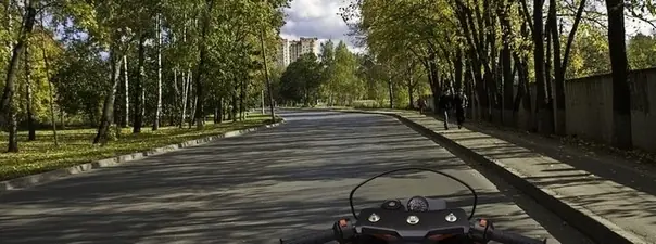 Билет 13, вопрос 9
