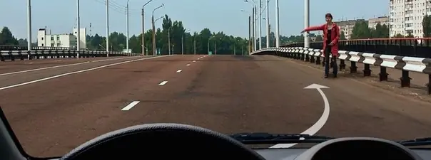 Билет 13, вопрос 12