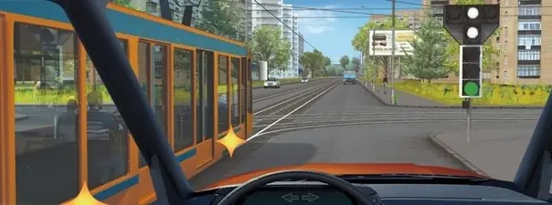 Билет 13, вопрос 13
