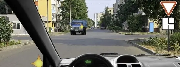 Билет 13, вопрос 15
