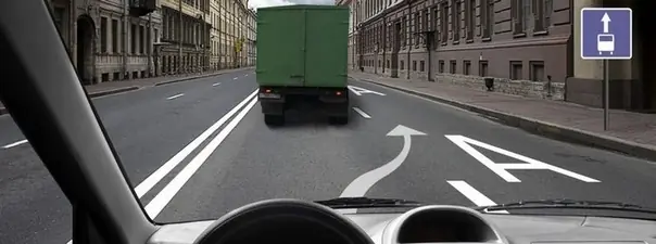 Билет 13, вопрос 16
