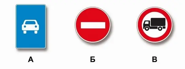 Билет 14, вопрос 3