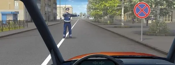 Билет 14, вопрос 6