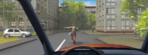 Билет 14, вопрос 7