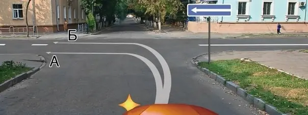 Билет 14, вопрос 8