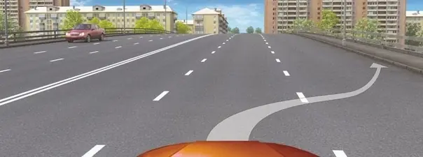 Билет 14, вопрос 12