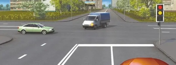 Билет 14, вопрос 13