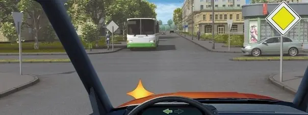 Билет 14, вопрос 15