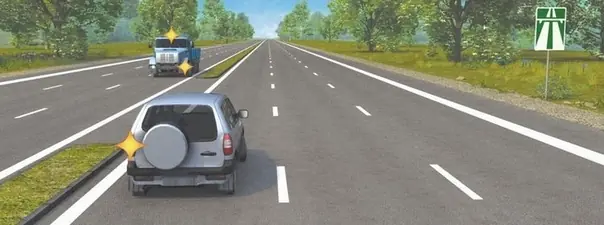 Билет 14, вопрос 16