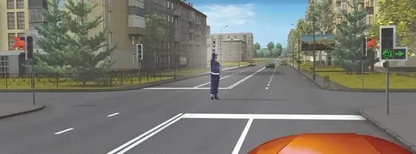 Билет 15, вопрос 6
