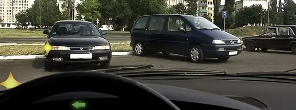 Билет 15, вопрос 9